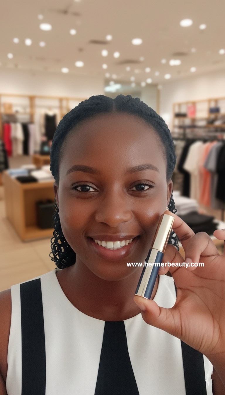 Enhance Team Presence and Professionalism