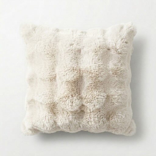 GENEVE CUSHION