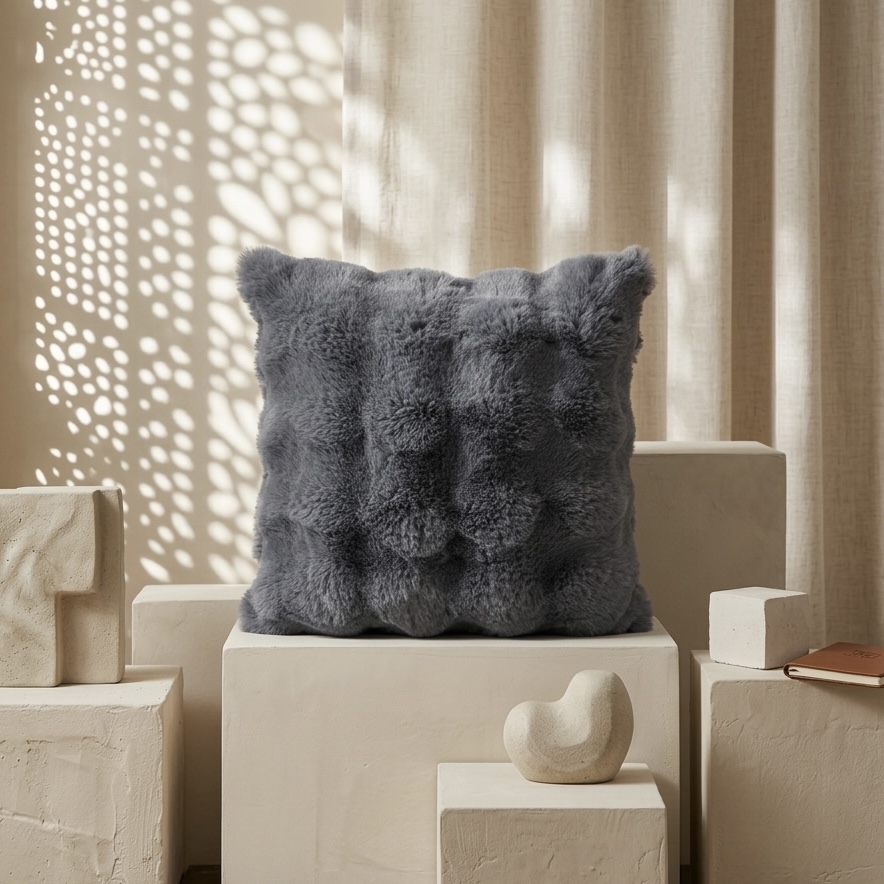 GENEVE CUSHION