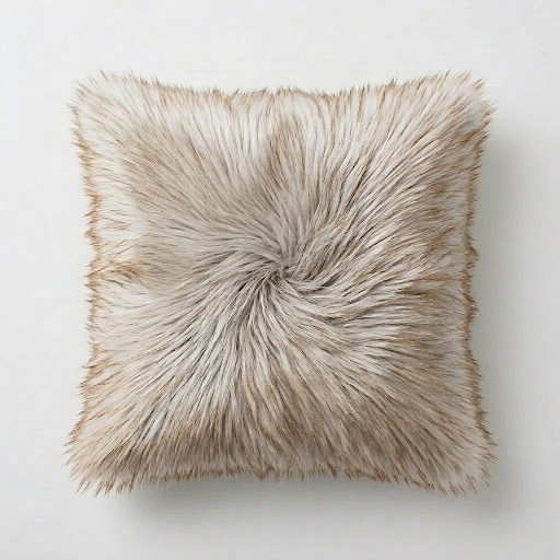 ROYALEM CUSHION