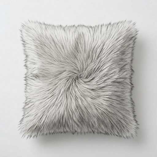 ROYALEM CUSHION