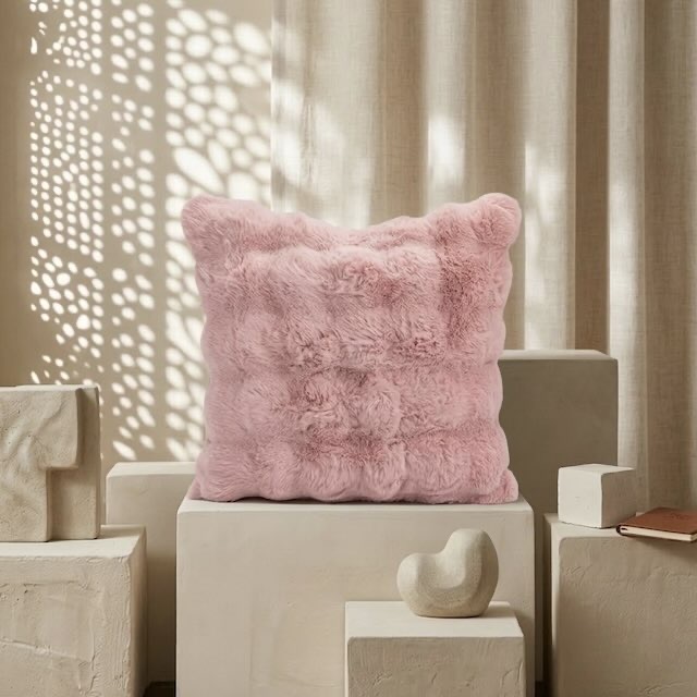 GENEVE CUSHION