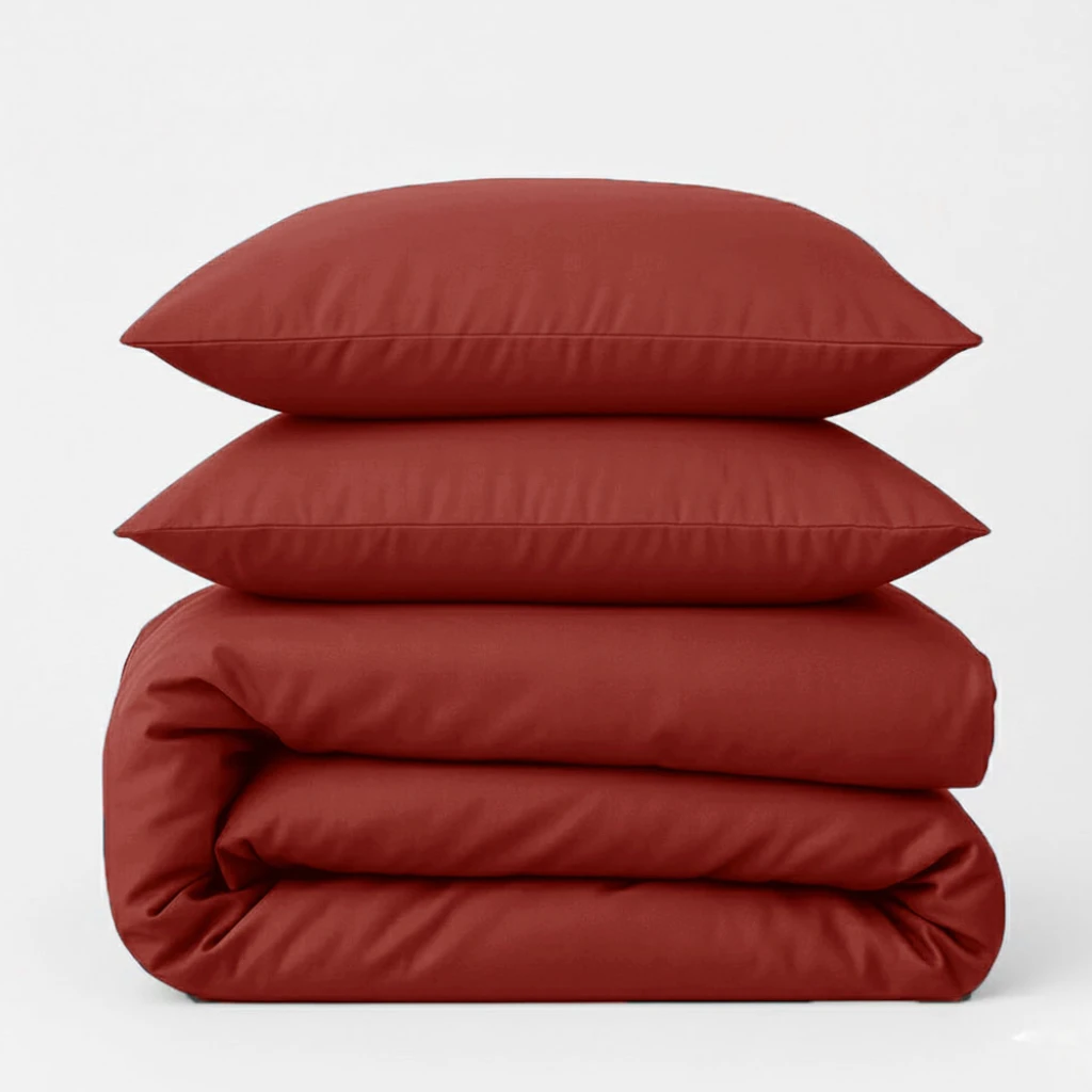 TC 300 DUVET COVER SET