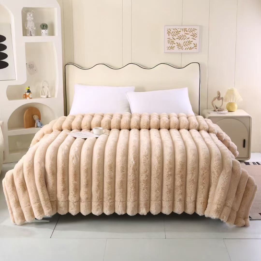 NOVAIRE BLANKET