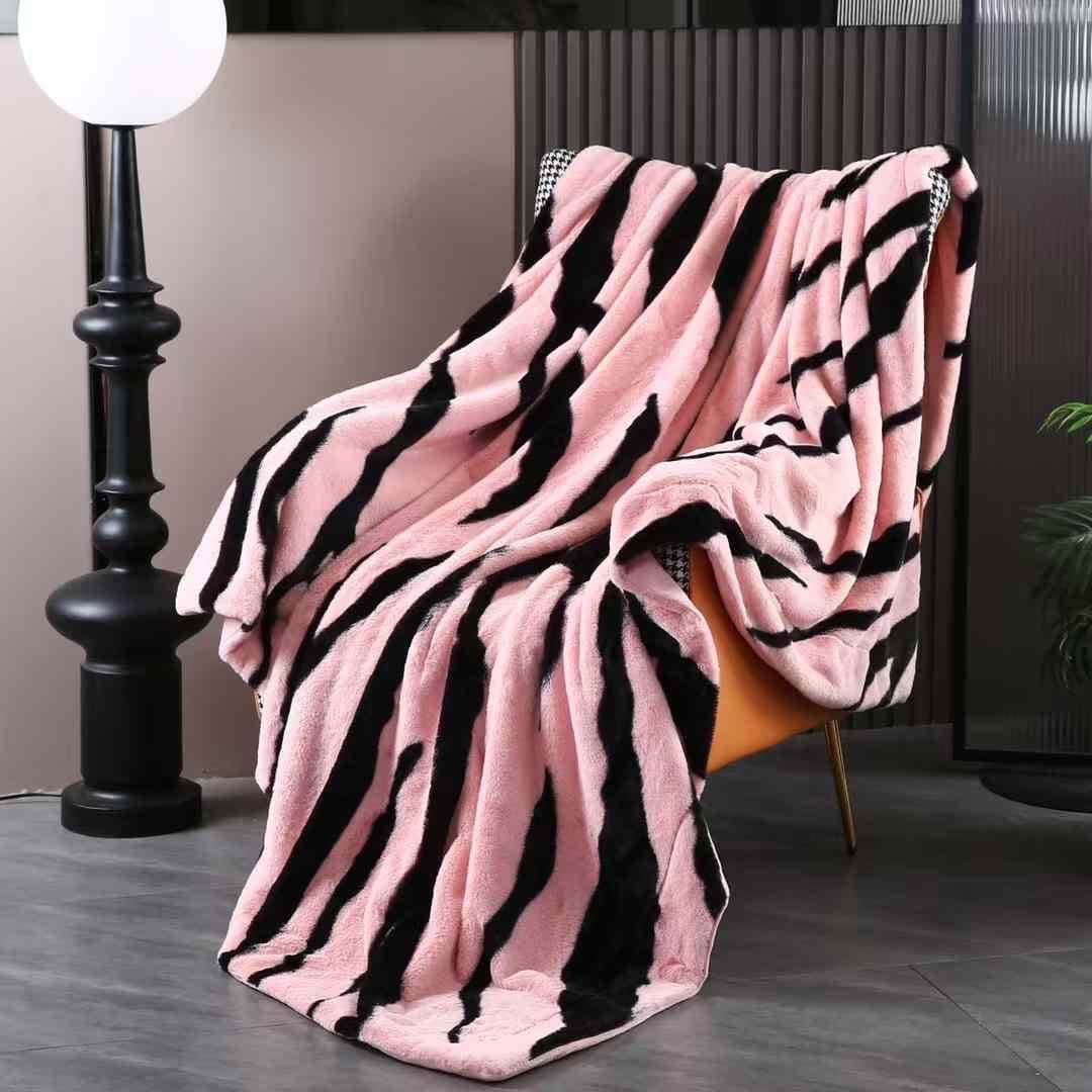 ZAIBI BLANKET