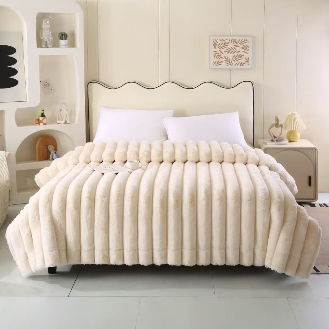 NOVAIRE BLANKET