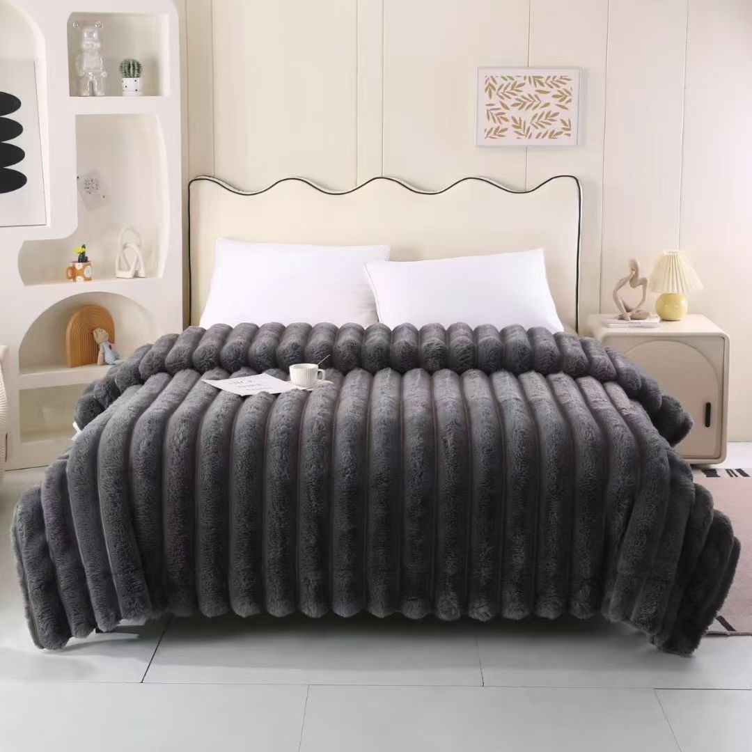 NOVAIRE BLANKET