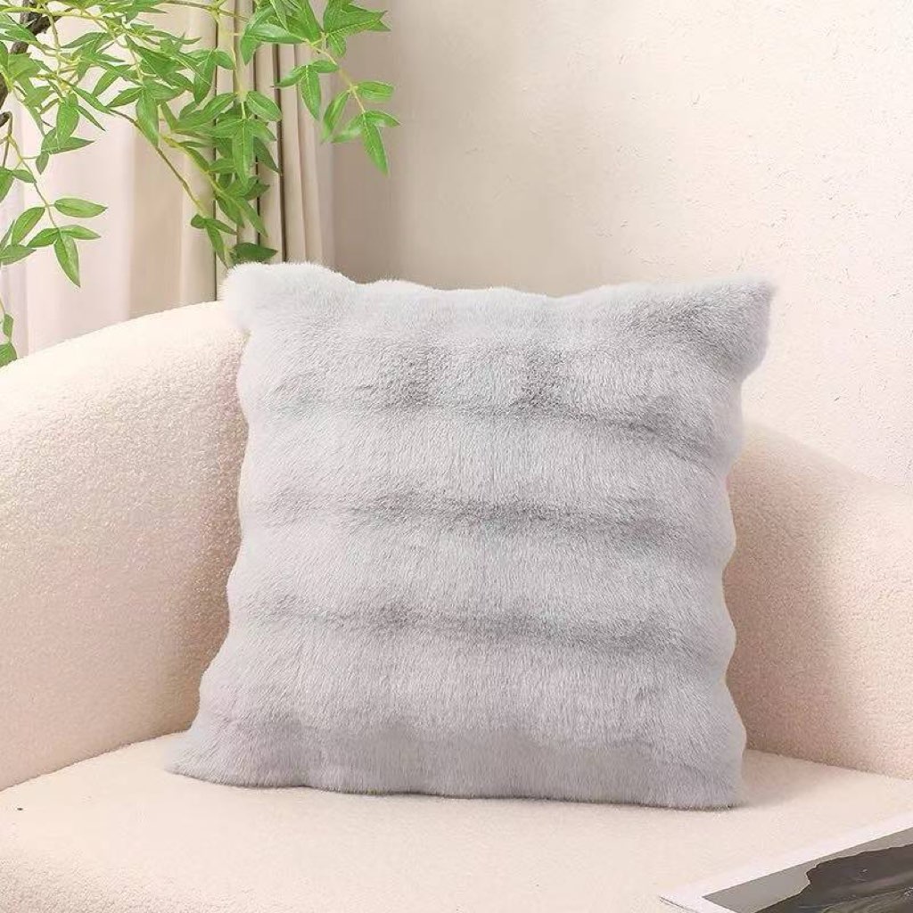 GENEVE CUSHION