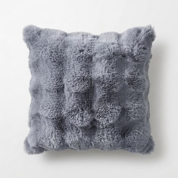 GENEVE CUSHION