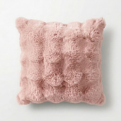 GENEVE CUSHION