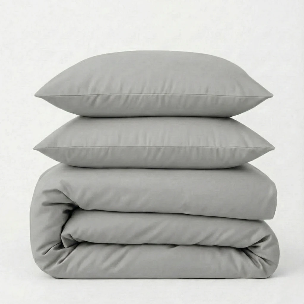 TC 300 DUVET COVER SET