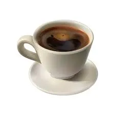 Cafe Americano