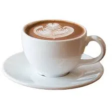 Cafe Capuchino