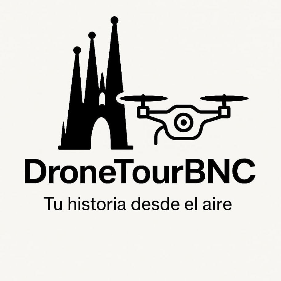 1. 🎥 Video Aéreo 4K para Inmobiliarias y Airbnb