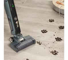 Beldray All-In-One Floor Cleaner