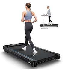 Kerolina Walking Treadmill