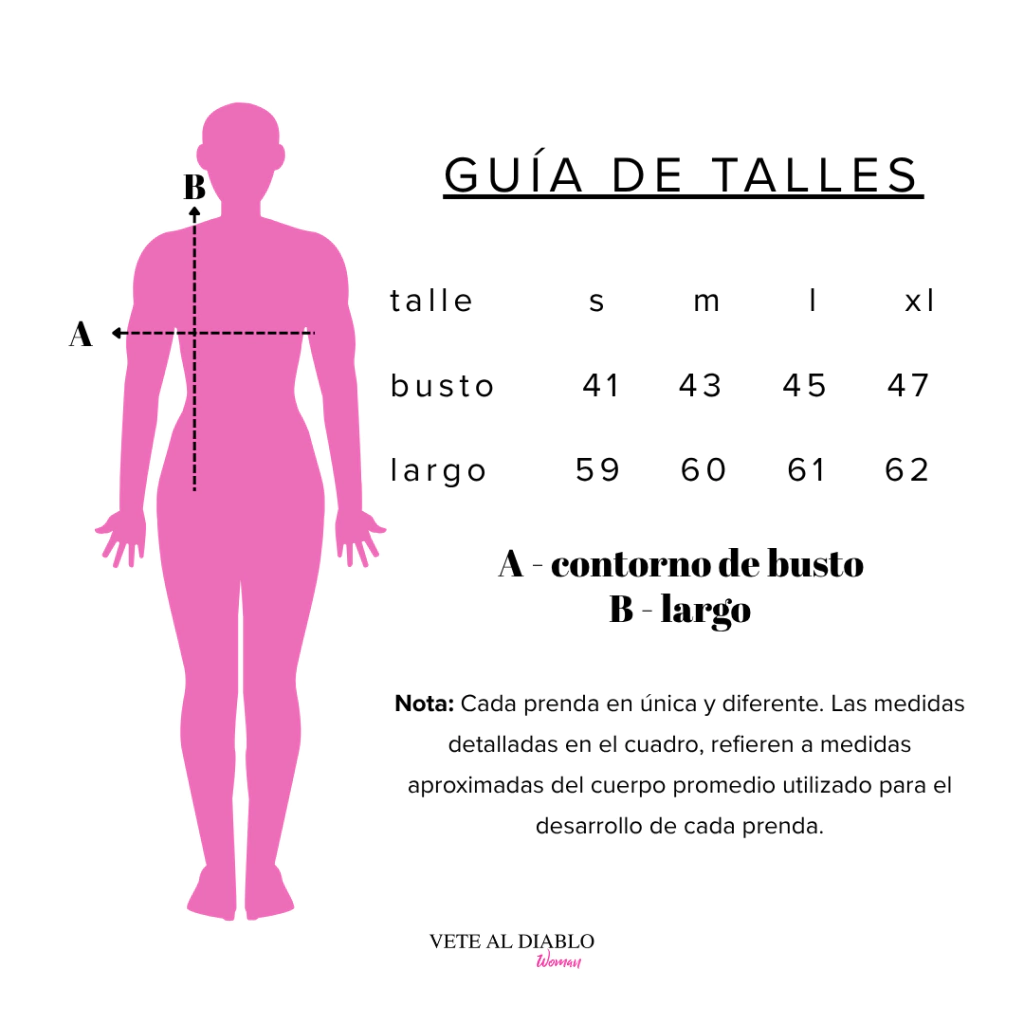 MUSCULOSA BATICK COMBINADA