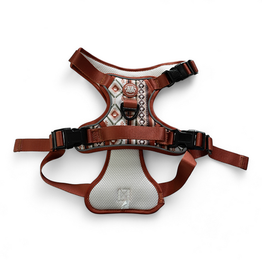 Pets&props petnešos