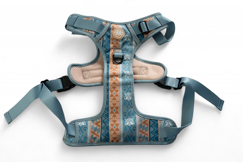 Pets&props petnešos