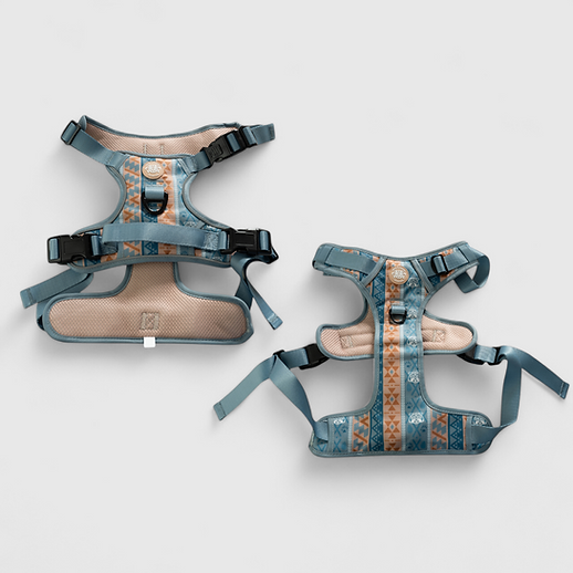 Pets&props petnešos