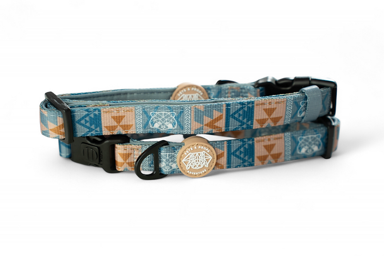 Pets&props antkaklis