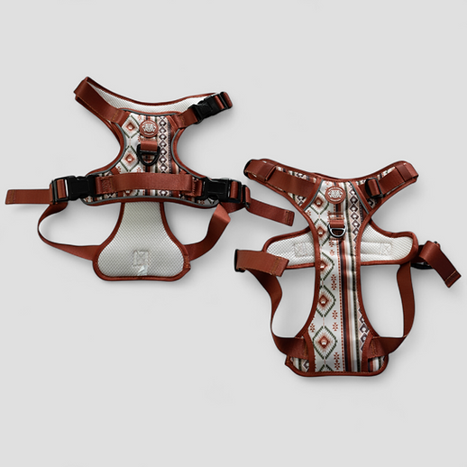 Pets&props petnešos