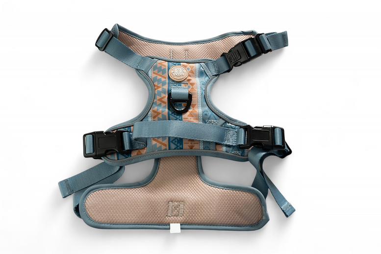 Pets&props petnešos