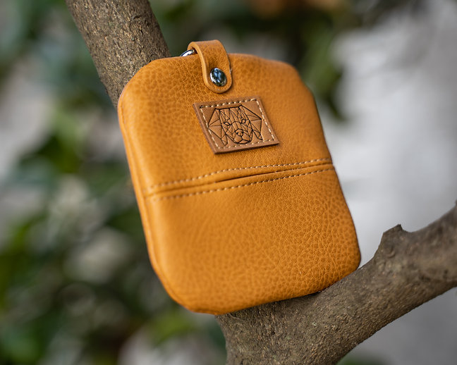 Pets&Props maišelių dėklas ekskrementams