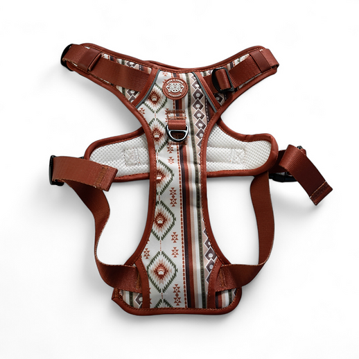 Pets&props petnešos