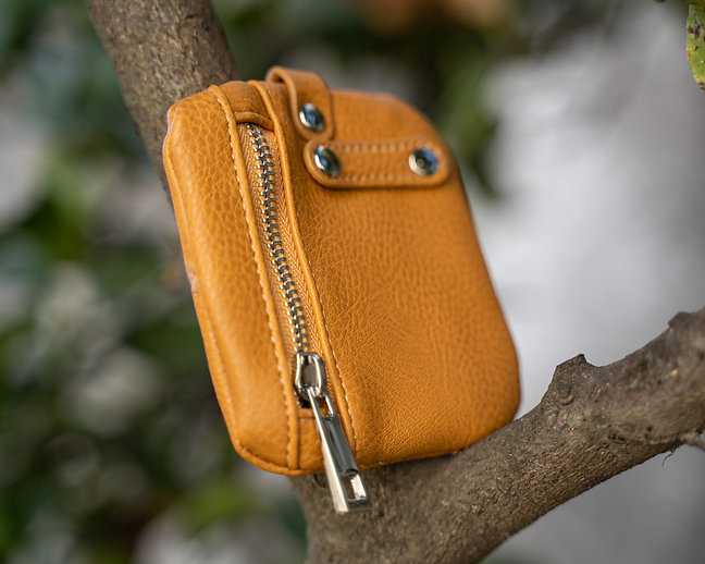 Pets&Props maišelių dėklas ekskrementams