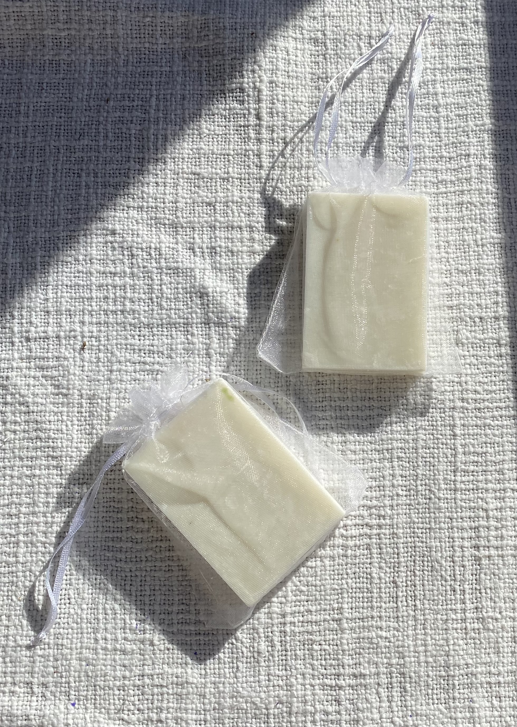 Ambientador de armario