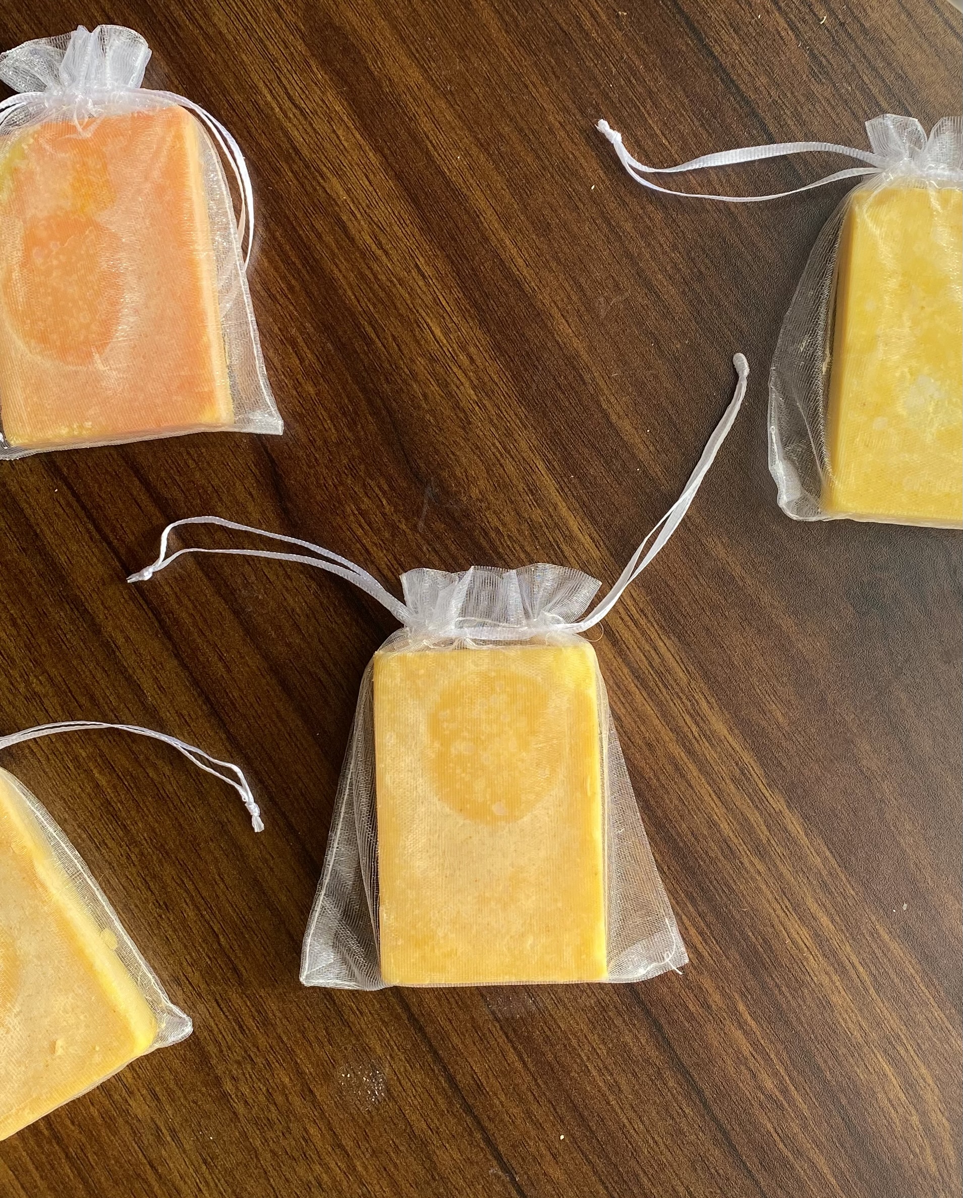 Ambientador de armario