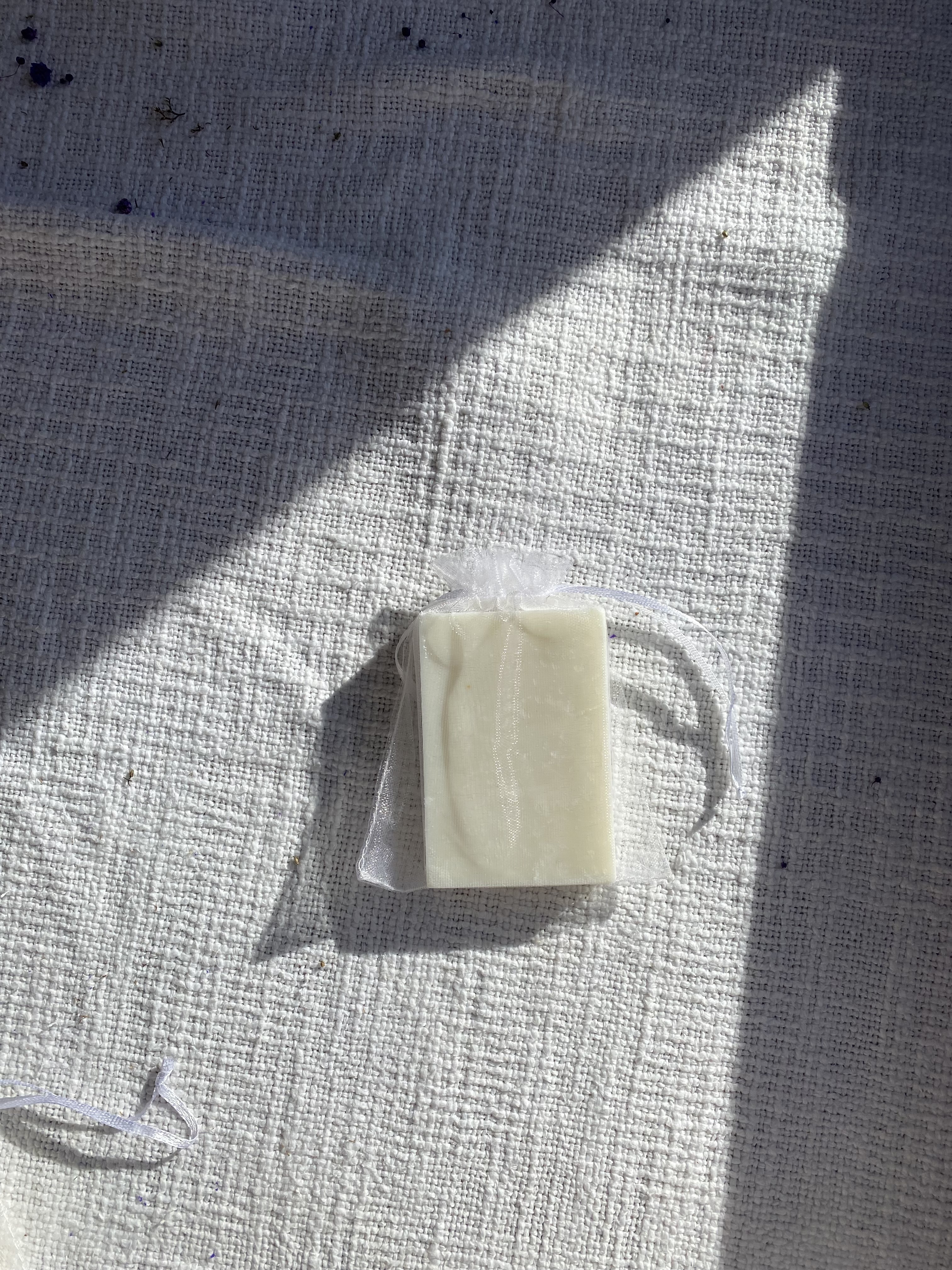 Ambientador de armario