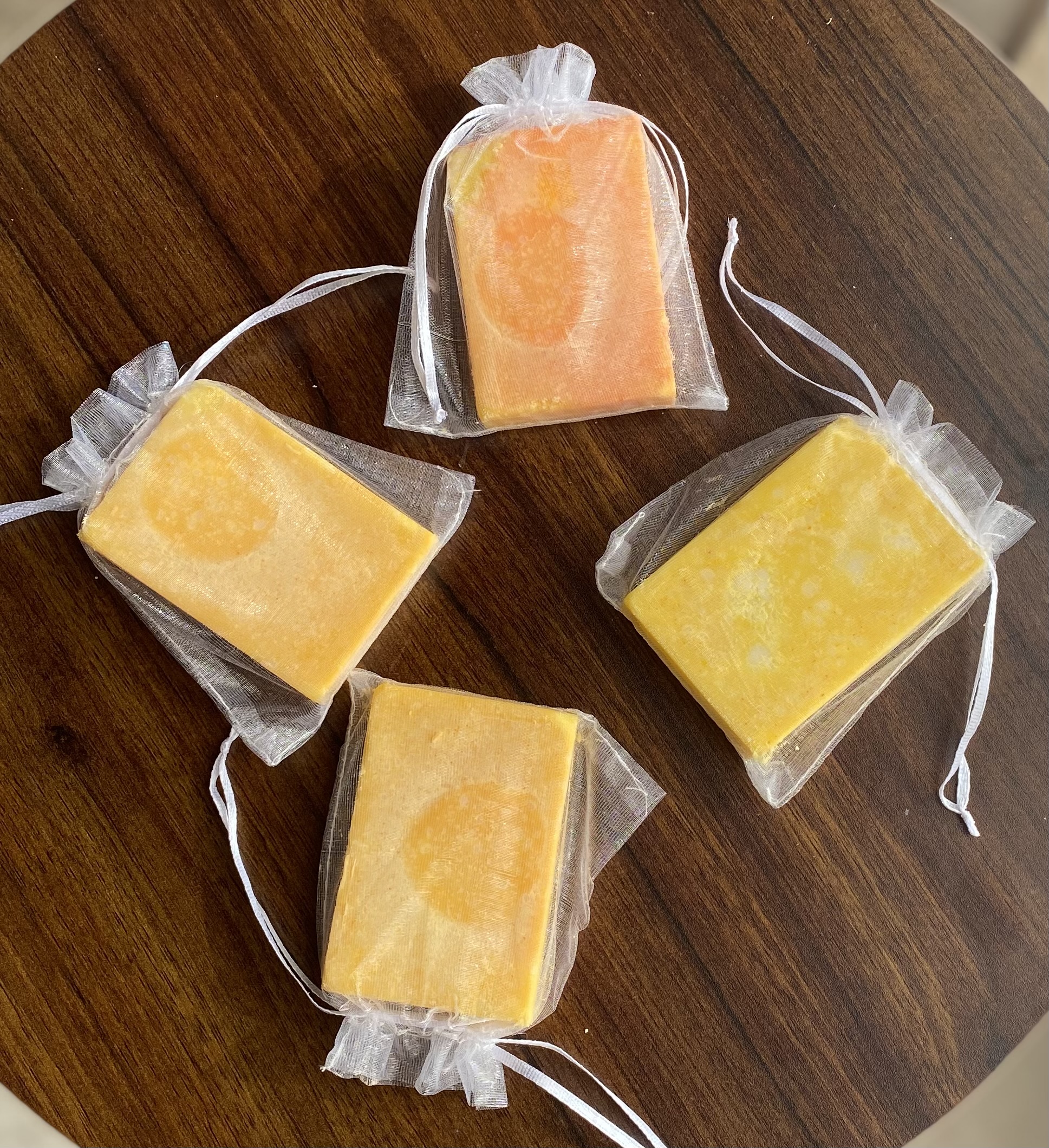 Ambientador de armario