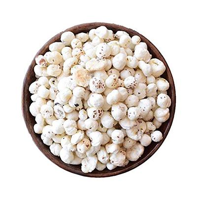 Premium Makhana Snacks