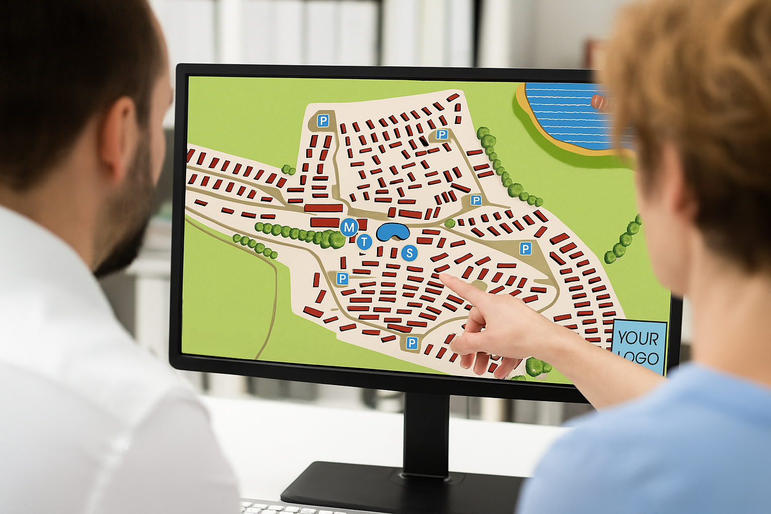 Professional Package (Source Files Included)