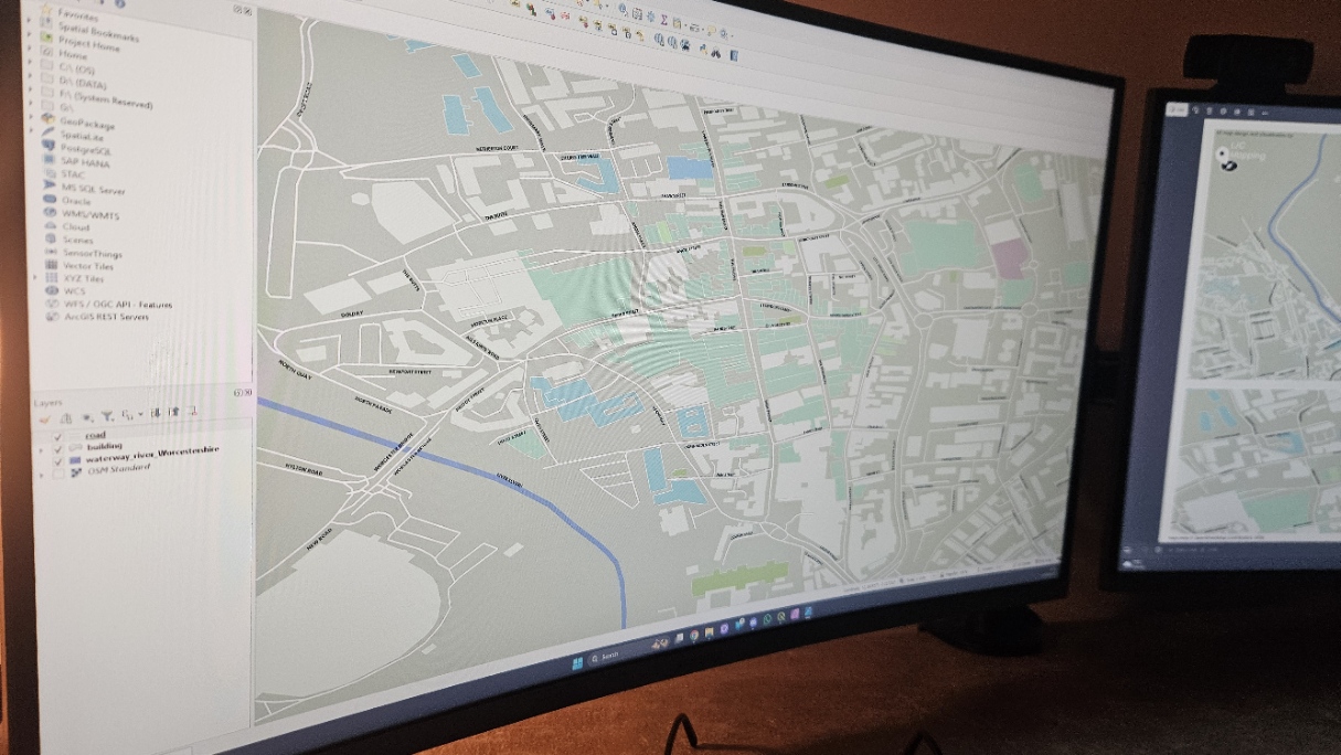 Professional Package (Source Files Included)