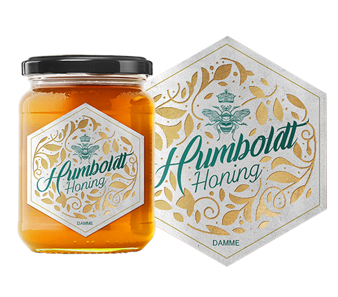 Hızlı Etiket Baskı 1000 adet