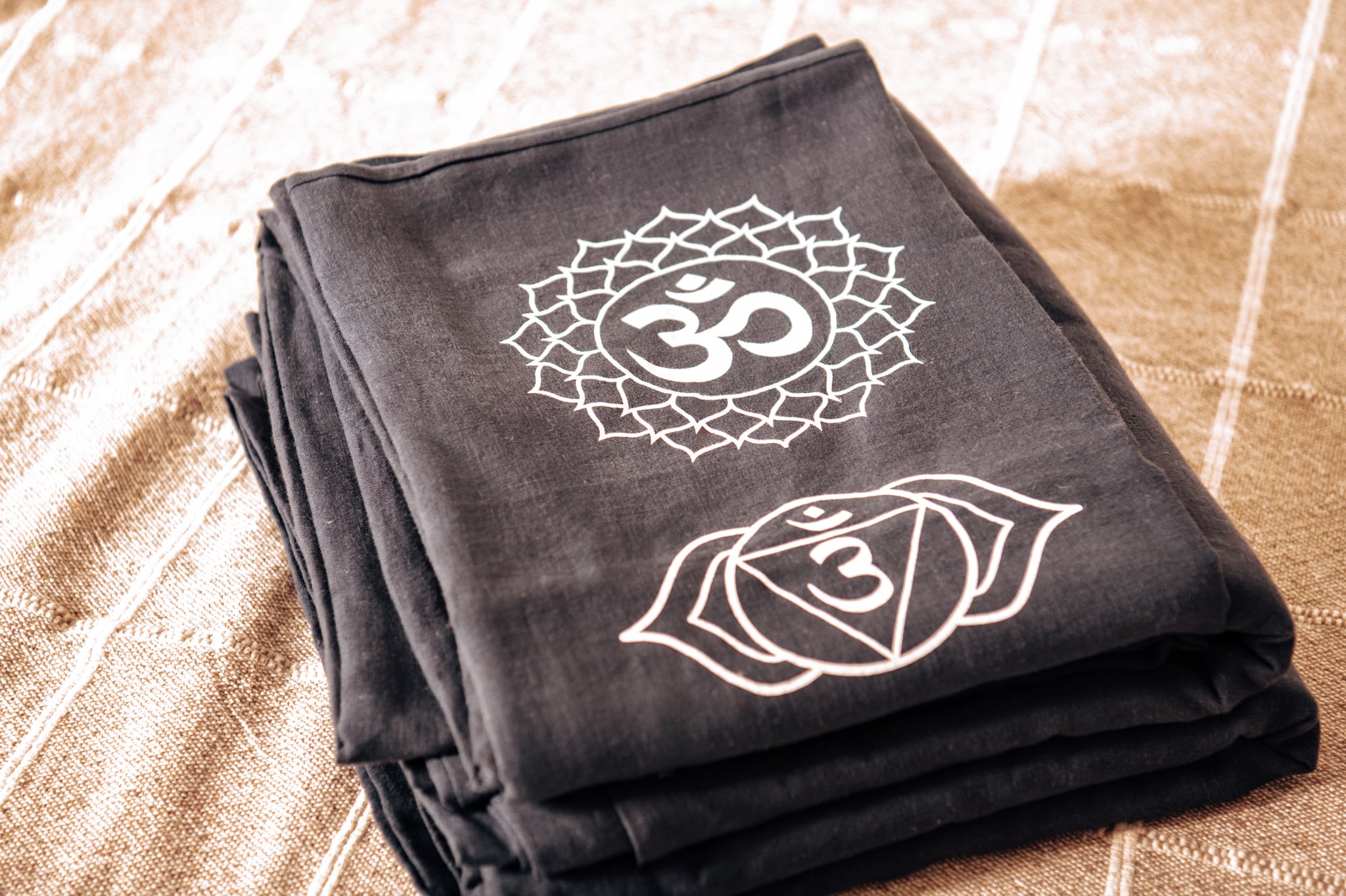 Pagalvės užvalkalas 'TALO Sensus'