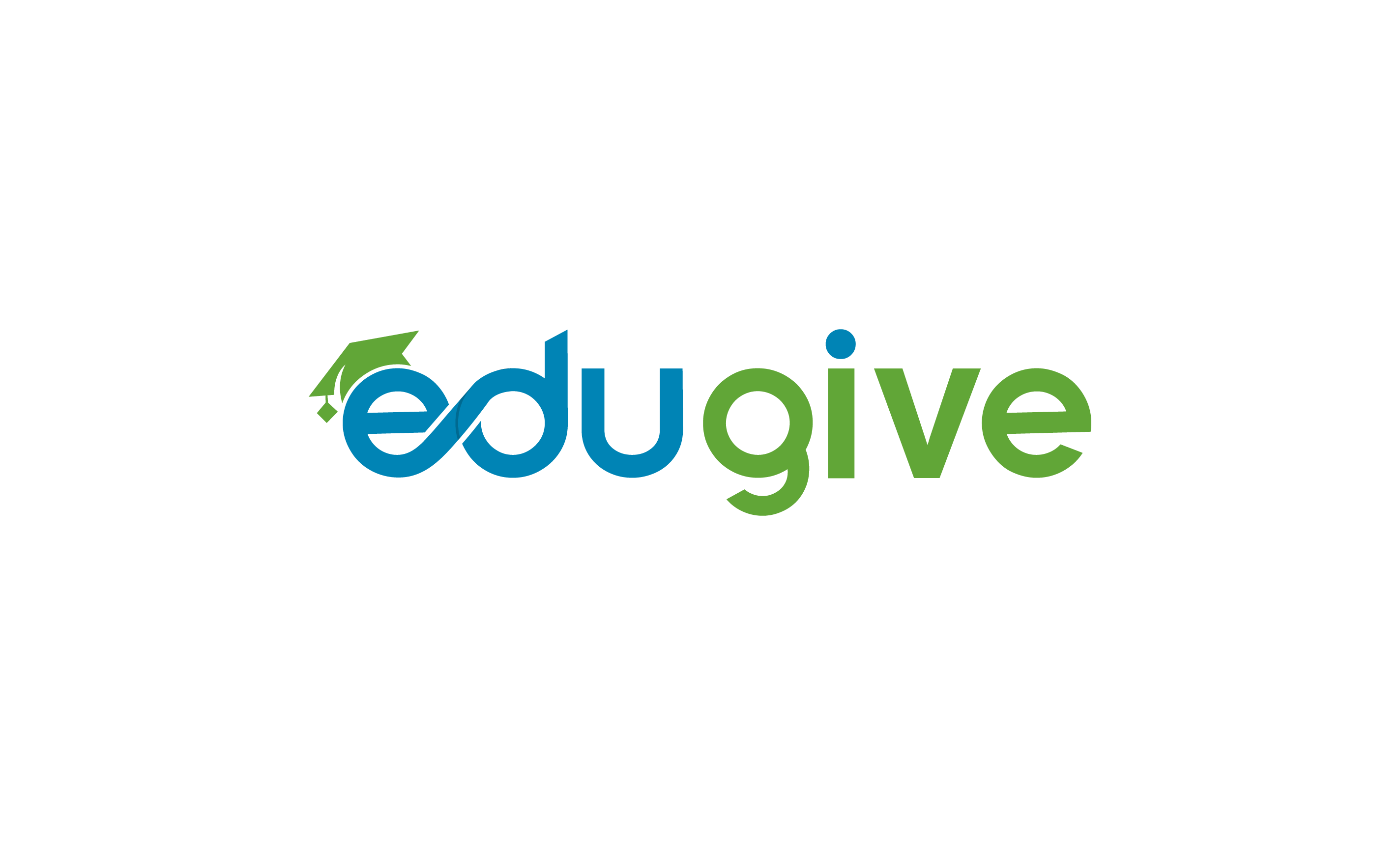 EDU GIVE UK - Support Education, Empower Futures £10