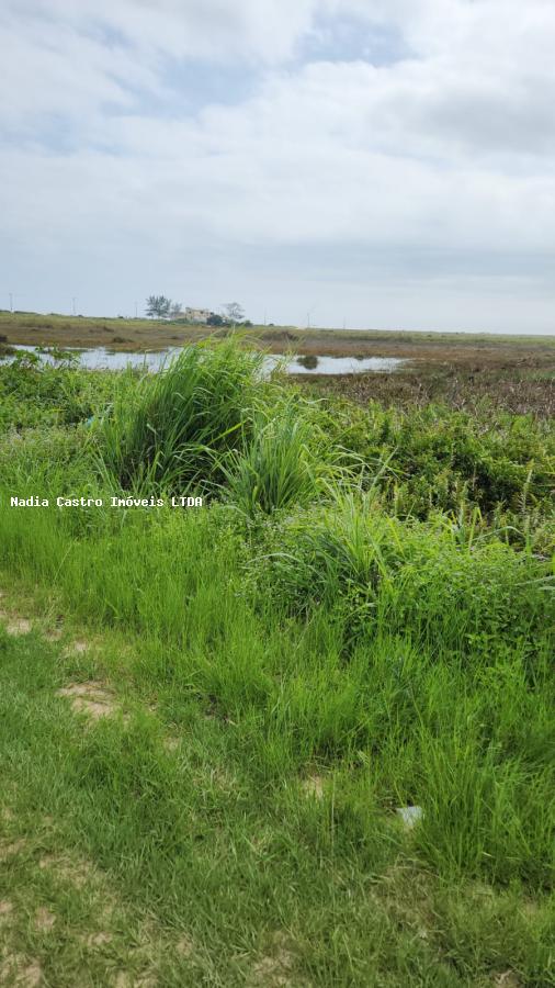 Vila Tur, Saquarema - RJ