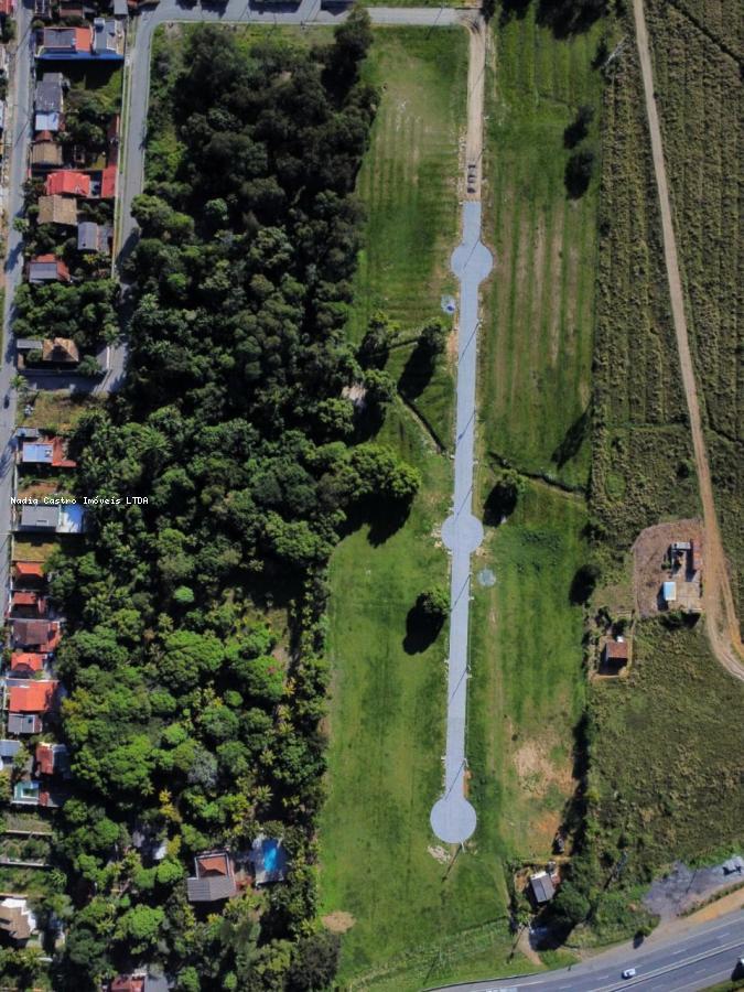 Viçosa, Silva Jardim - RJ