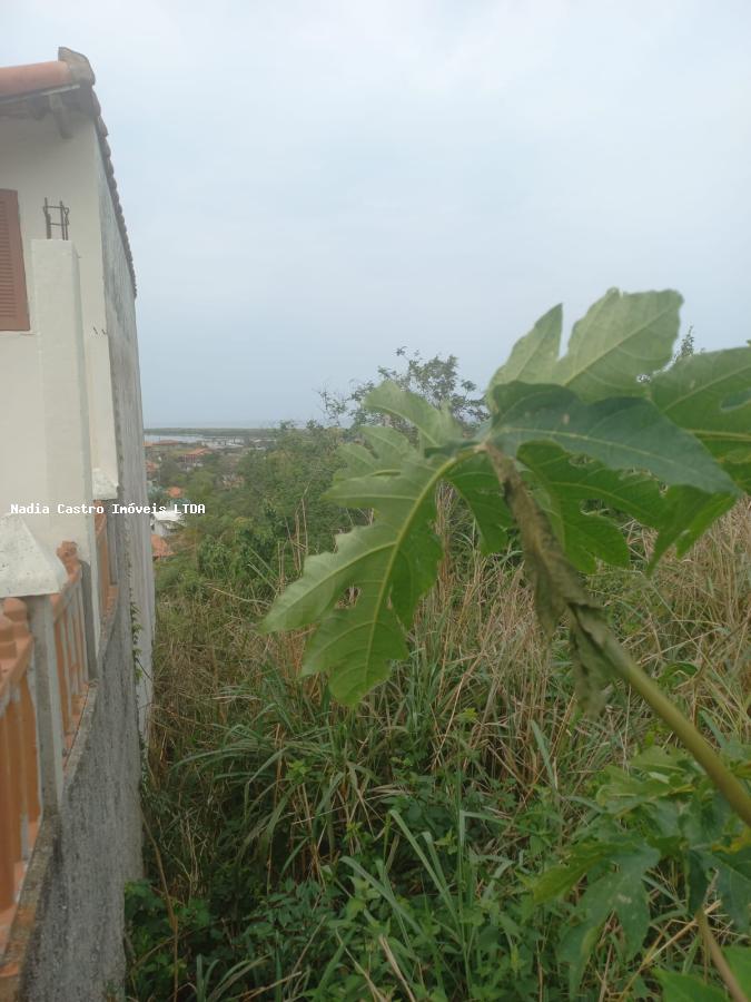 Vila Tur, Saquarema - RJ