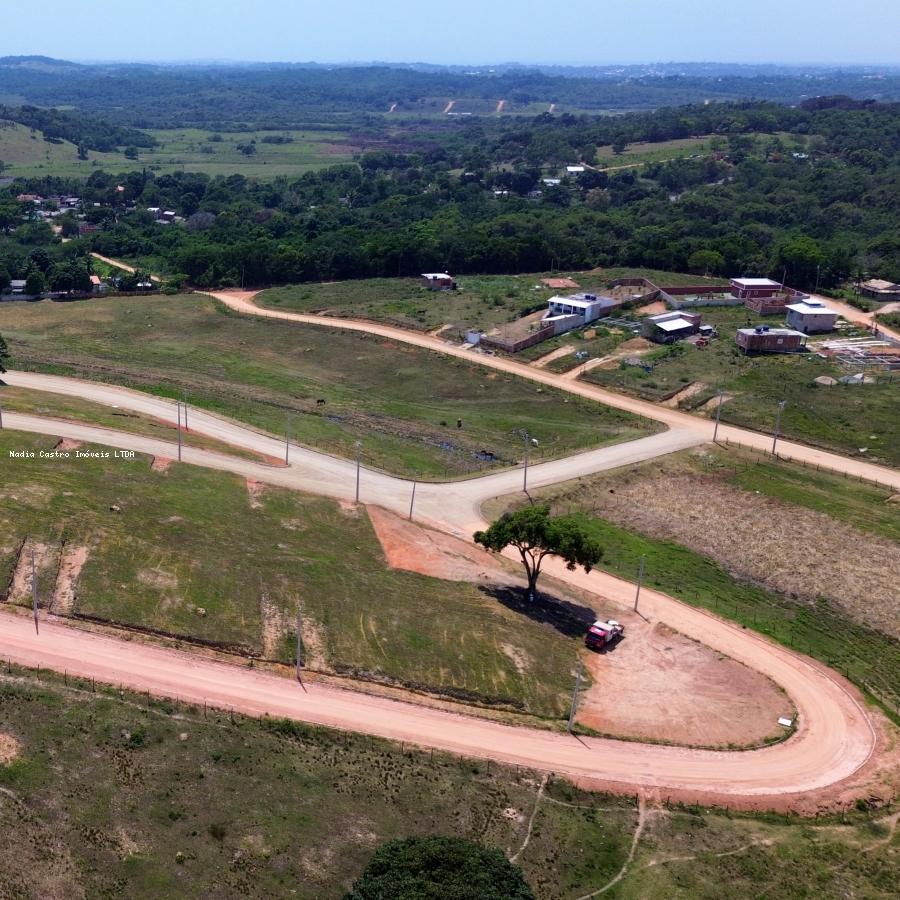 Bicuíba, Saquarema - RJ