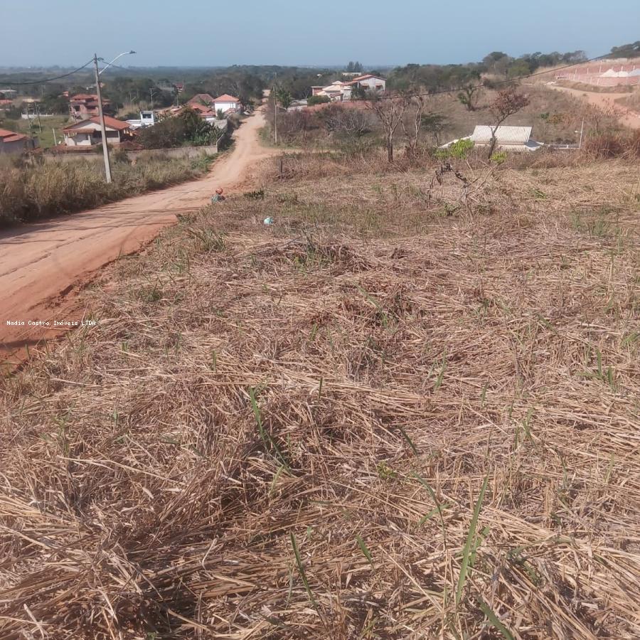 Vila Tur, Saquarema - RJ