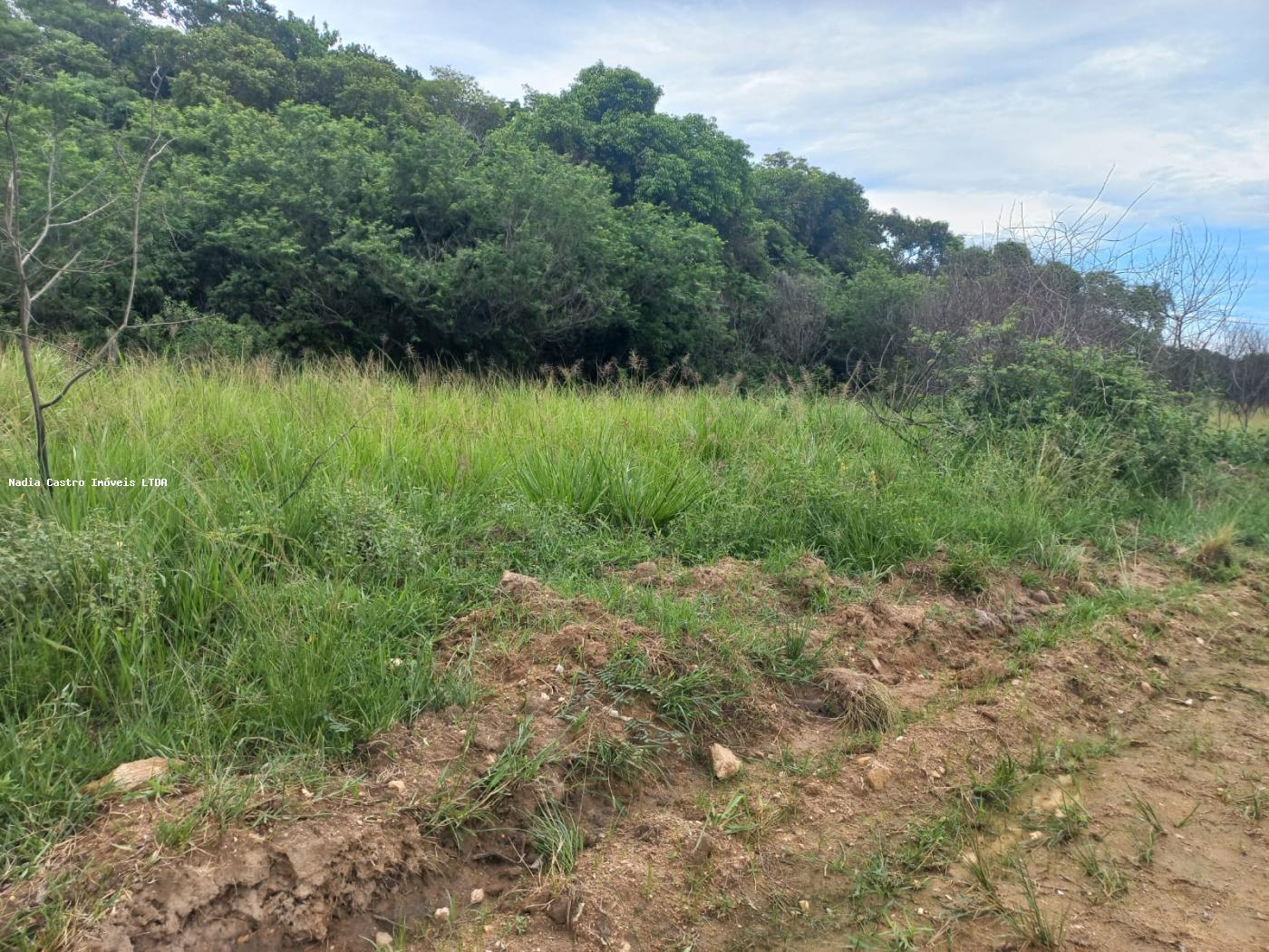 Bonsucesso, Saquarema - RJ