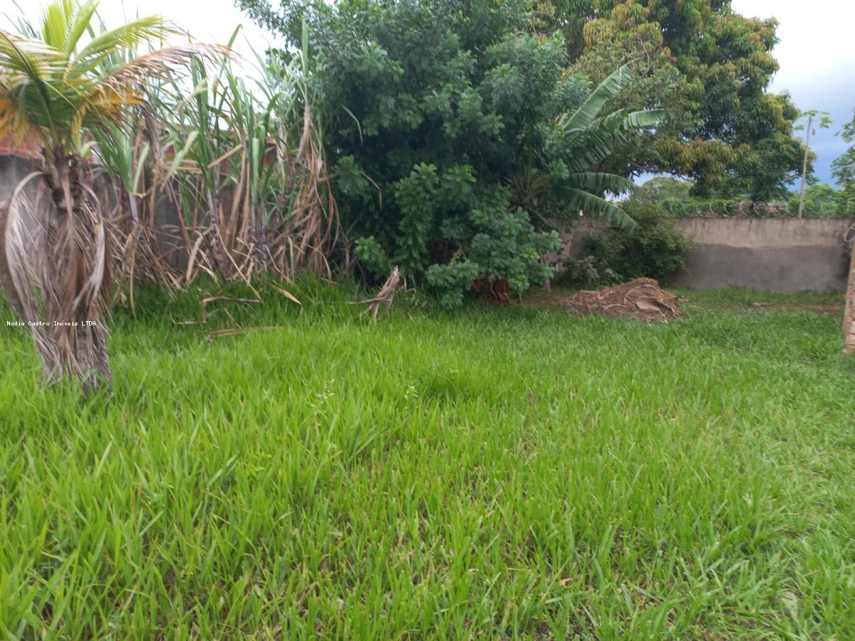 Balneário das Conchas, São Pedro da Aldeia - RJ