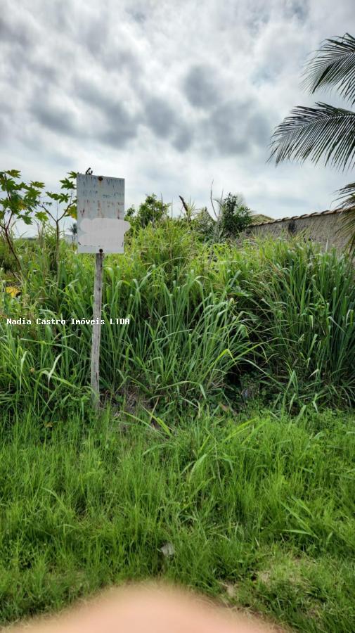 Vila Tur, Saquarema - RJ