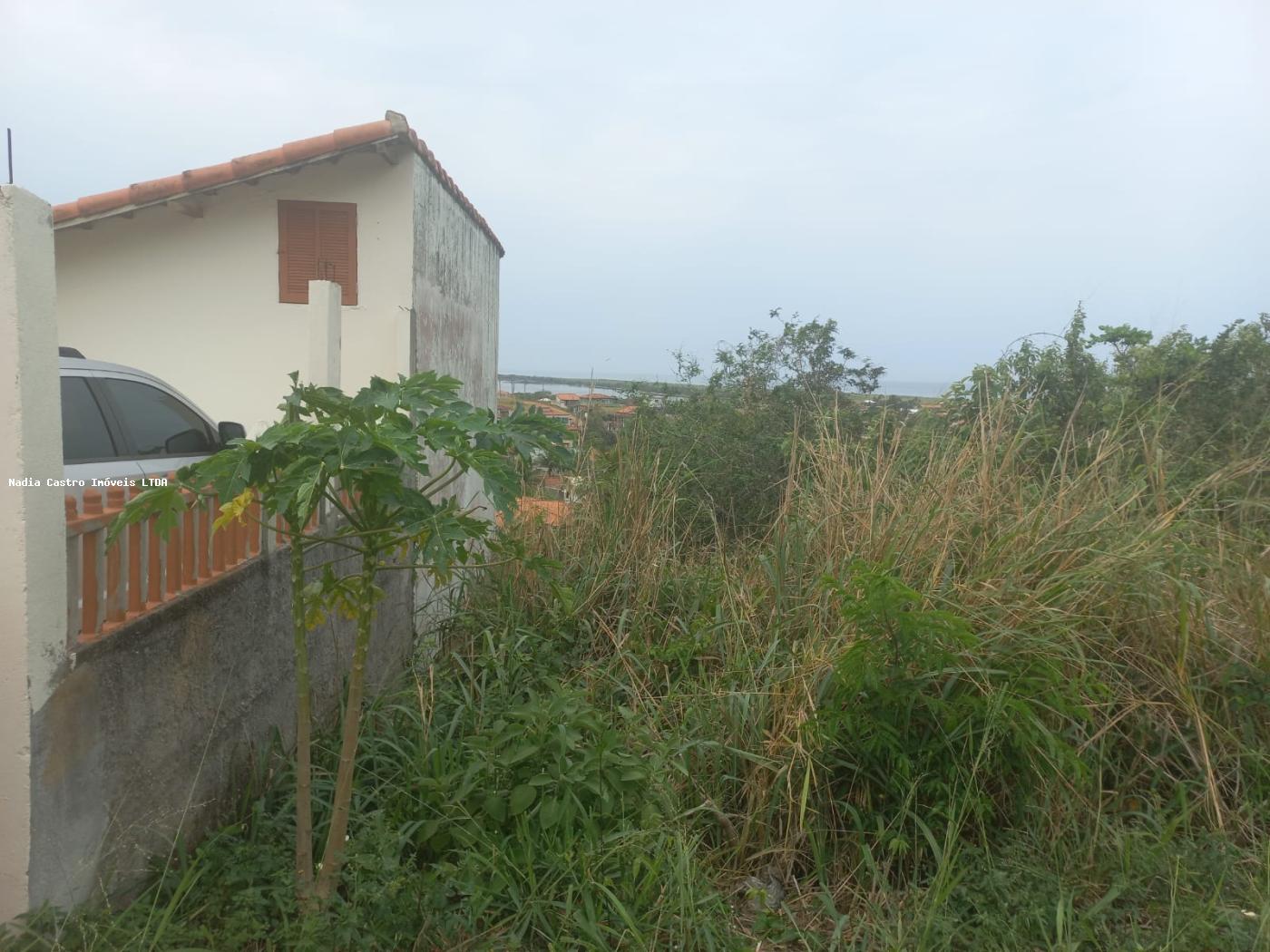 Vila Tur, Saquarema - RJ