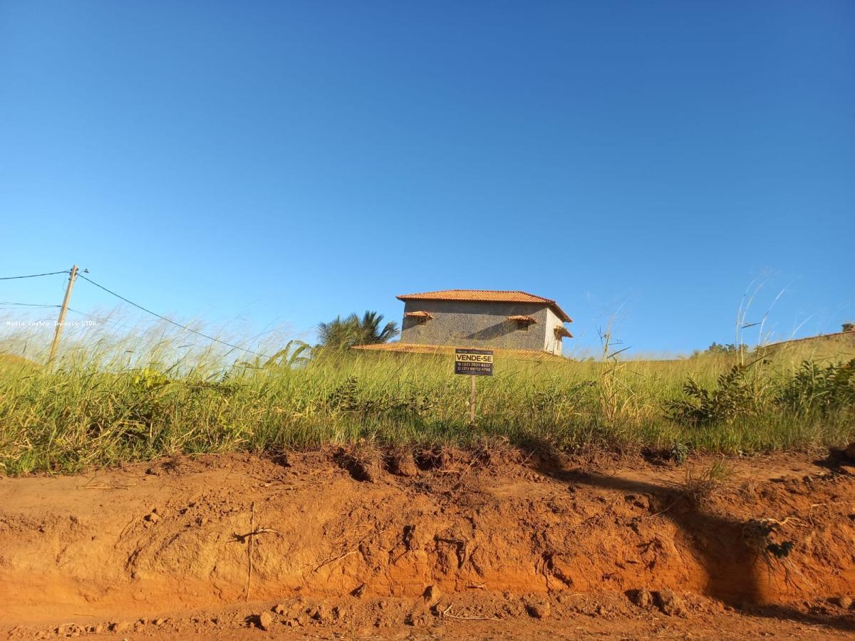 Vila Tur, Saquarema - RJ